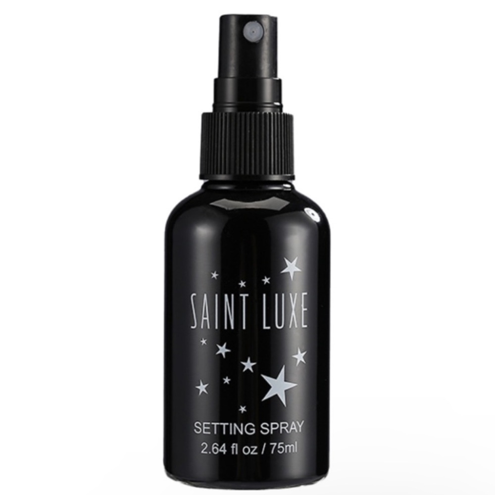 ๐ฟ SAINT LUXE Setting Spray - Picture 4 of 5